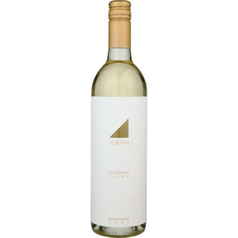 publix sauvignon blanc